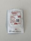 ETHICON Lot of 5 BioPatch  4152  Exp.2024-12  (R1) BioPatch