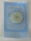 ETHICON Lot of 5 BioPatch  4152  Exp.2024-12  (R1) BioPatch