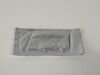 COVIDIEN Lot of 15 Xeroform  8884433605 Exp.2025-05  (R1) Xeroform