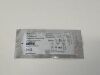 COVIDIEN Lot of 15 Xeroform  8884433605 Exp.2025-05  (R1) Xeroform