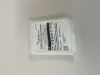 CARDINAL HEALTH Lot of 3 Anti-Fog Solution  CF-1002  Exp.2026-10  (R1) Anti-Fog Solution