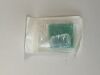 CARDINAL HEALTH Lot of 3 Anti-Fog Solution  CF-1002  Exp.2026-10  (R1) Anti-Fog Solution