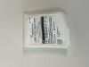 CARDINAL HEALTH Lot of 3 Anti-Fog Solution  CF-1002  Exp.2026-10  (R1) Anti-Fog Solution