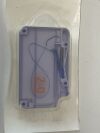 ETHICON Lot of 3 ENDOSUTURE SYSTEM RELOAD UNIT FOR SUTURE ASSISTANT  SW112  Exp.2024-09  (R1) Endosuture System