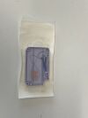 ETHICON Lot of 3 ENDOSUTURE SYSTEM RELOAD UNIT FOR SUTURE ASSISTANT  SW112  Exp.2024-09  (R1) Endosuture System