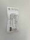 ETHICON Lot of 3 ENDOSUTURE SYSTEM RELOAD UNIT FOR SUTURE ASSISTANT  SW112  Exp.2024-09  (R1) Endosuture System