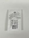 TELEFLEX Pack of 6 Non-absorbable Polimer Ligation Clips  61114V Exp.2025-07  (R1) Non-absorbable Polymer Ligation Clips