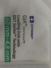 COVIDIEN GIA 60-4.8mm Reload  GIA6048L  Exp.2025-01  (R1) GIA Loading Unit