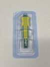COVIDIEN GIA 60-4.8mm Reload  GIA6048L  Exp.2025-01  (R1) GIA Loading Unit
