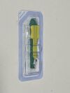 COVIDIEN GIA 60-4.8mm Reload  GIA6048L  Exp.2025-01  (R1) GIA Loading Unit