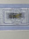 COVIDIEN Multifire Endo Hernia Reload 4.8mm  174007  Exp.2024-12  (R1) Multifire Endo Hernia