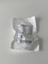 SHARP FLUIDICS Lot of 2 NeoClose  NCA515-U Exp.2026-05  (R1) NeoClose