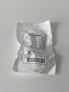 SHARP FLUIDICS Lot of 2 NeoClose  NCA515-U Exp.2026-05  (R1) NeoClose