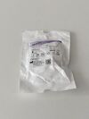 BARD Lot of 2 PowerLoc  0671934 Exp.2025-04  (R1) PowerLoc
