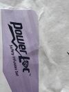 BARD Lot of 2 PowerLoc  0671934 Exp.2025-04  (R1) PowerLoc