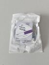 BARD Lot of 2 PowerLoc  0671934 Exp.2025-04  (R1) PowerLoc