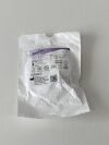 BARD Lot of 2 PowerLoc  0671934 Exp.2025-04  (R1) PowerLoc