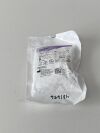 BARD PowerLoc  0671910 Exp.2025-07  (R1) PowerLoc