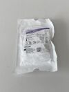 BARD PowerLoc  0672034  Exp.2026-07  (R1) PowerLoc