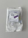 BARD PowerLoc  0672034  Exp.2026-07  (R1) PowerLoc