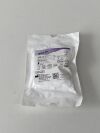 BARD PowerLoc 0672034 Exp.2023-02  (R1) PowerLoc