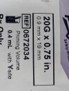 BARD PowerLoc 0672034 Exp.2023-02  (R1) PowerLoc