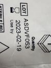 BARD PowerLoc 0672034 Exp.2023-02  (R1) PowerLoc