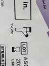 BARD PowerLoc 0672034 Exp.2023-02  (R1) PowerLoc