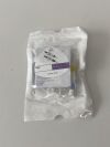 BARD PowerLoc 0672034 Exp.2023-02  (R1) PowerLoc