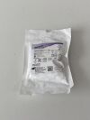 BARD PowerLoc 0672034 Exp.2023-02  (R1) PowerLoc
