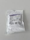 BARD Lot of 6 PowerLoc  0672015  Exp.2027-05  (R1) PowerLoc
