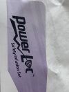 BARD Lot of 6 PowerLoc  0672015  Exp.2027-05  (R1) PowerLoc