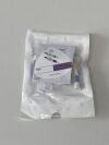 BARD Lot of 6 PowerLoc  0672015  Exp.2027-05  (R1) PowerLoc