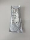 ARTHREX Suture Anchor BioComposite  AR-2323-BCC  Exp.2025-03  (R1) Suture Anchor BioComposite