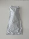 ARTHREX Suture Anchor BioComposite  AR-2323-BCC  Exp.2025-03  (R1) Suture Anchor BioComposite
