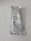 ARTHREX Suture Anchor BioComposite  AR-2323-BCC  Exp.2025-03  (R1) Suture Anchor BioComposite