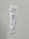 EPIMED R-F Cannula  282-2010  Exp.2029-07  (R1) R-F Cannula