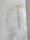 EPIMED R-F Cannula  282-2010  Exp.2029-07  (R1) R-F Cannula
