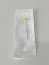 EPIMED R-F Cannula  282-2010  Exp.2029-07  (R1) R-F Cannula