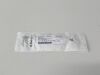 EPIMED R-F Cannula  282-2010  Exp.2029-07  (R1) R-F Cannula