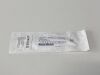 EPIMED Lot of 4 R-F Cannula  282-2010 Exp.2025-06  (R1) R-F Cannula
