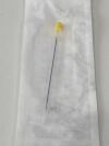 EPIMED Lot of 4 R-F Cannula  282-2010 Exp.2025-06  (R1) R-F Cannula