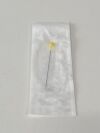 EPIMED Lot of 4 R-F Cannula  282-2010 Exp.2025-06  (R1) R-F Cannula