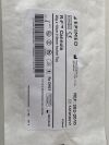EPIMED Lot of 4 R-F Cannula  282-2010 Exp.2025-06  (R1) R-F Cannula