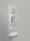EPIMED Lot of 4 R-F Cannula  282-2010 Exp.2025-06  (R1) R-F Cannula