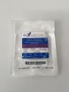 ONX LIFE Lot of 4 Chord-X Suture System  CXL-20-1812-0  Exp.2025-03  (R1) Chord-X Suture System