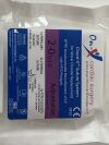 ONX LIFE Lot of 4 Chord-X Suture System  CXL-20-1812-0  Exp.2025-03  (R1) Chord-X Suture System