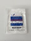 ONX LIFE Lot of 4 Chord-X Suture System  CXL-20-1812-0  Exp.2025-03  (R1) Chord-X Suture System