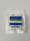 ONX LIFE Lot of 10 Chord-X Pre-Measured Loops  CXL-20-1838-24 Exp.2025-03  (R1) Chord-X Pre-Measured Loops