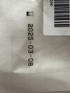 ONX LIFE Lot of 10 Chord-X Pre-Measured Loops  CXL-20-1838-24 Exp.2025-03  (R1) Chord-X Pre-Measured Loops